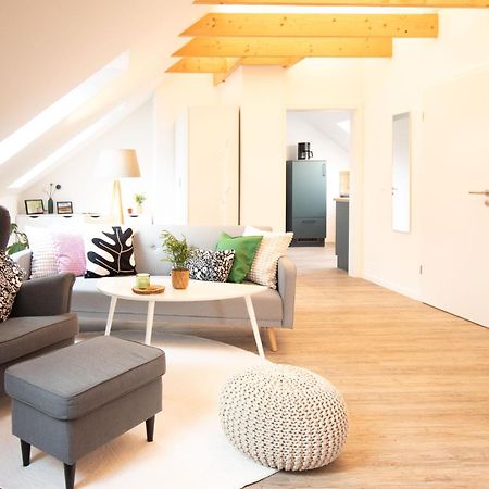 Wanderers Inn Heidschnuckenweg Ундело Екстер'єр фото