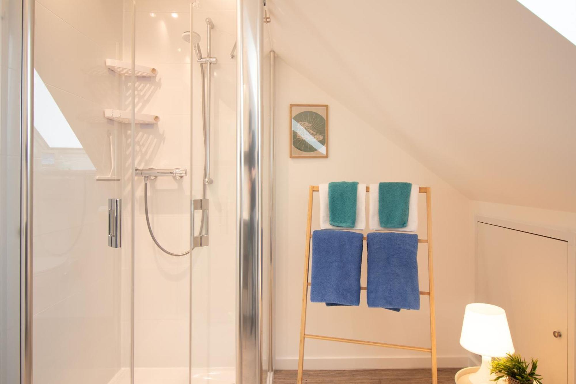 Wanderers Inn Heidschnuckenweg Ундело Екстер'єр фото